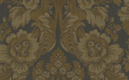 Обои SEABROOK Tapestry TY30302 изображение 1
