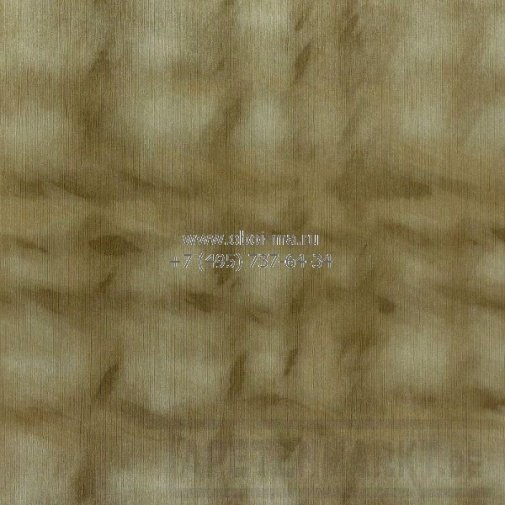 Обои Arte Manakin 89055 изображение 1