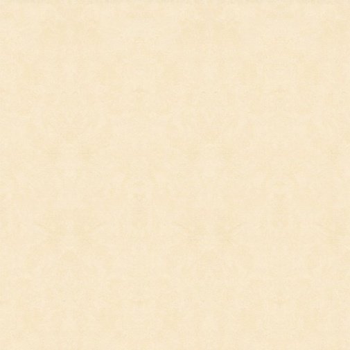 Обои Aura Texture World 192301 изображение 1