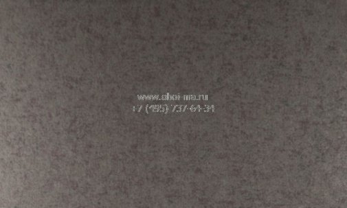 Обои Arte Oxide 23103 изображение 1