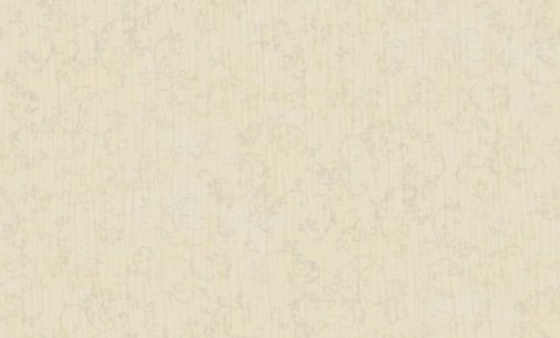 Обои Parato Artemide P6733 изображение 1