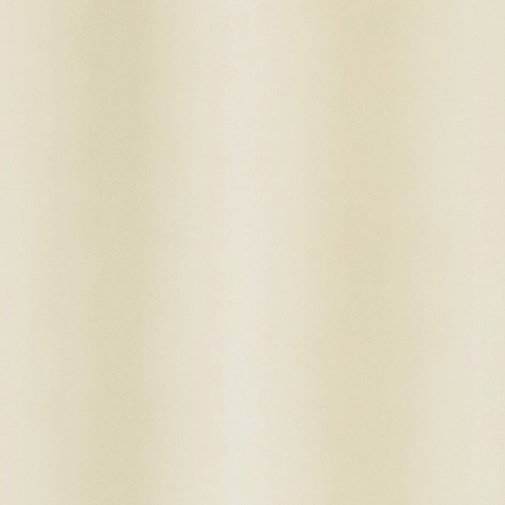 Обои Sanderson Colour for Living DCFL211675 изображение 1