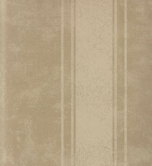 Обои Ashford House Classics S.E DL0655 изображение 1