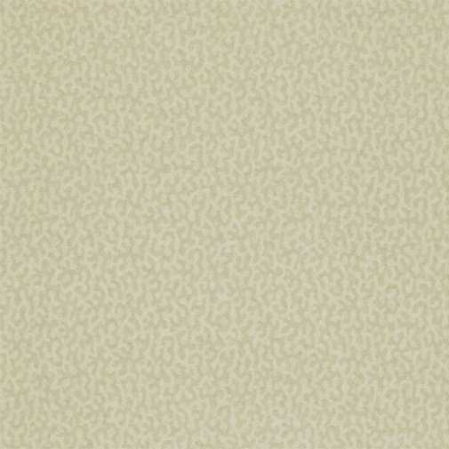 Обои Zoffany Mosaic MOS03001 изображение 1