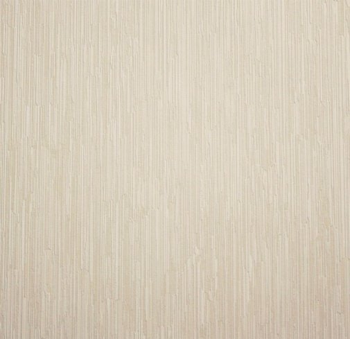 Обои Marburg At home 2 51711 изображение 1