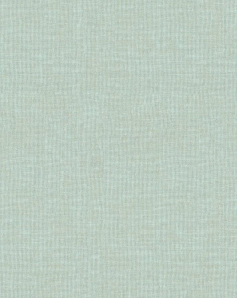 Обои Marburg Merino 59244 изображение 1