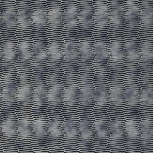 Обои Zoffany Cascade 312151 изображение 1