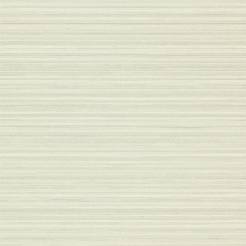 Обои Zoffany Town&Coutry 310884 изображение 1