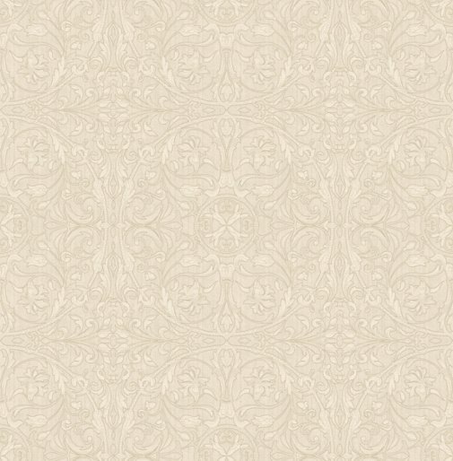 Обои Sirpi Muralto Florian 3 34121 изображение 1