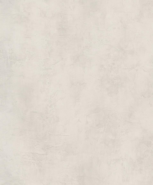 Обои Marburg Loft Essence 34136 изображение 1