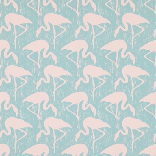 Обои Sanderson Vintage II 214569 изображение 1