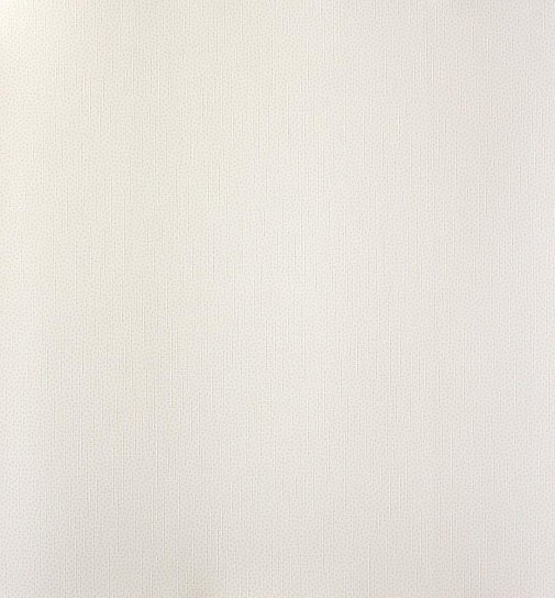 Обои A.S. Creation Oilily Home 96119-8 изображение 1