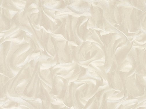 Обои Zambaiti Parati Italica M5134 изображение 1