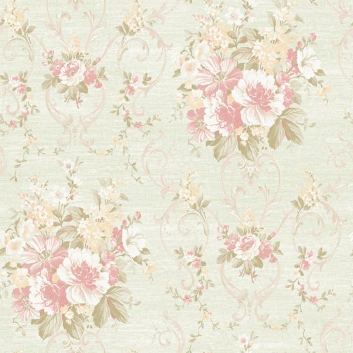 Обои Paravox Rideau RU1265 изображение 1