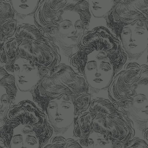 Обои York Risky Business II RY2738 изображение 1