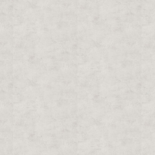 Обои Marburg Casa Sereno 34215 изображение 1