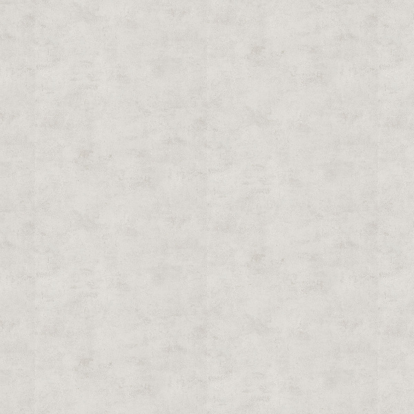 Обои Marburg Selection 34215 изображение 1