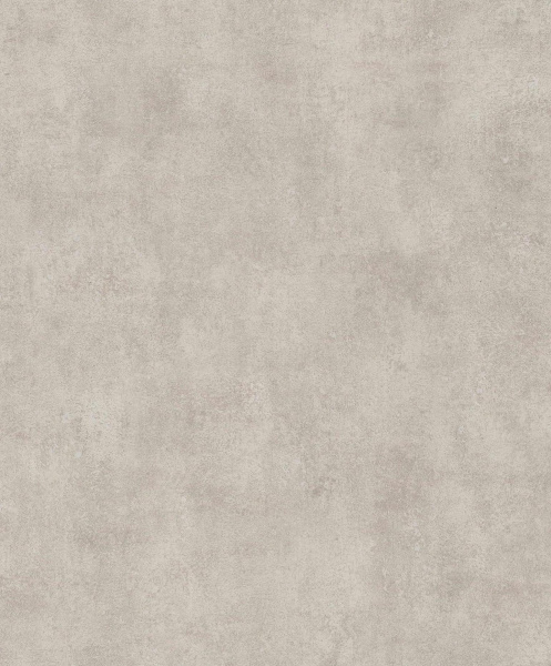 Обои Marburg Casa Vita 34232 изображение 1