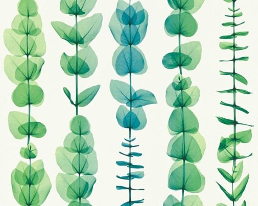 Обои A.S. Creation X-ray 34246-4 изображение 1