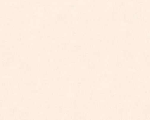 Обои A.S. Creation X-ray 34248-1 изображение 1