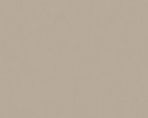 Обои A.S. Creation X-ray 34248-4 изображение 1