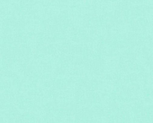 Обои A.S. Creation X-ray 34248-7 изображение 1