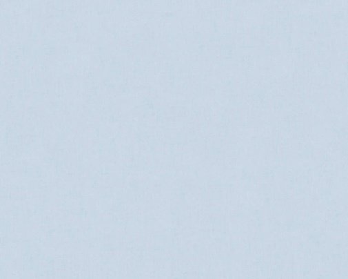 Обои A.S. Creation X-ray 34249-2 изображение 1