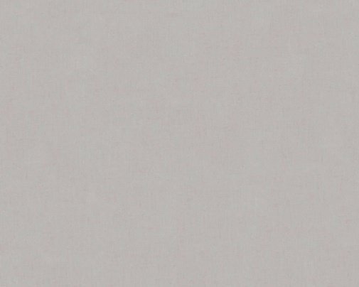 Обои A.S. Creation X-ray 34249-3 изображение 1