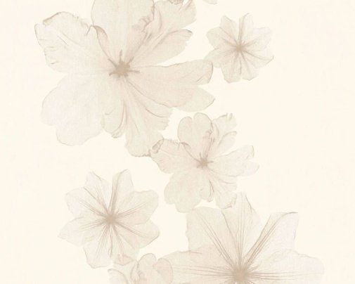 Обои A.S. Creation X-ray 34272-1 изображение 1