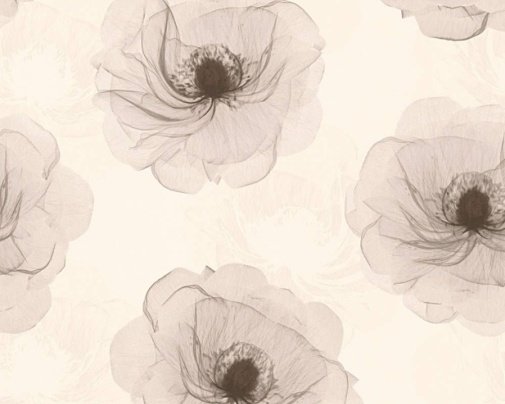 Обои A.S. Creation X-ray 34274-2 изображение 1