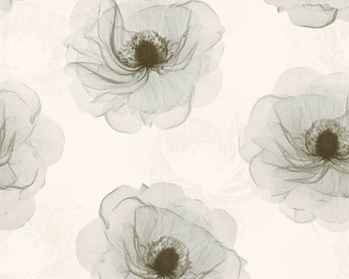 Обои A.S. Creation X-ray 34274-4 изображение 1