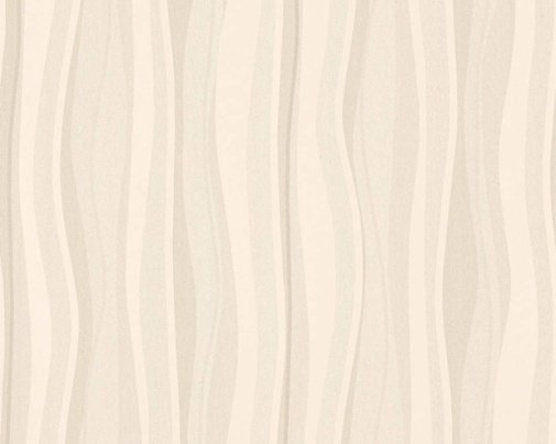 Обои A.S. Creation X-ray 34275-3 изображение 1