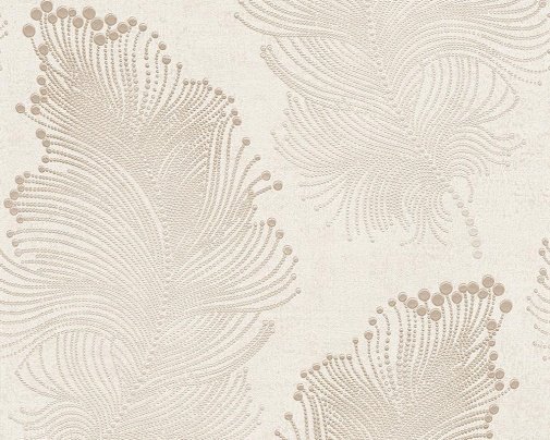 Обои A.S. Creation Bohemian Burlesque 96045-5 изображение 1