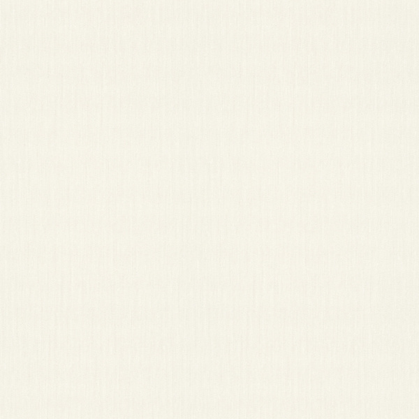 Обои A.S. Creation Versace 6 34327-1 изображение 1