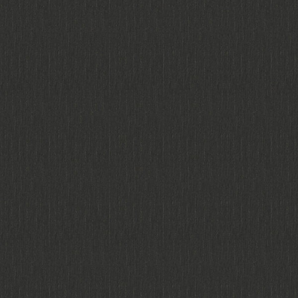 Обои A.S. Creation Versace 6 34327-3 изображение 1