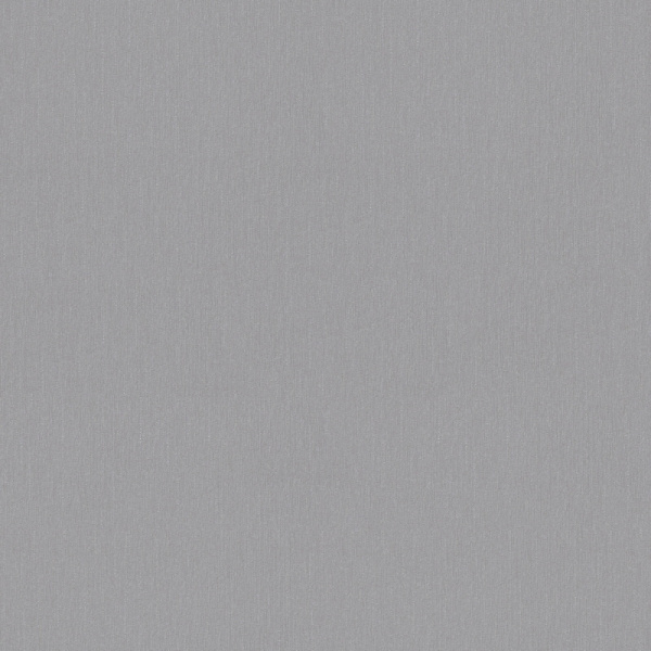 Обои A.S. Creation Versace 6 34327-4 изображение 1