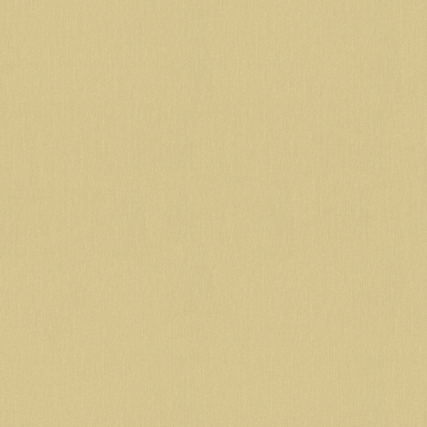 Обои A.S. Creation Versace 6 34327-5 изображение 1