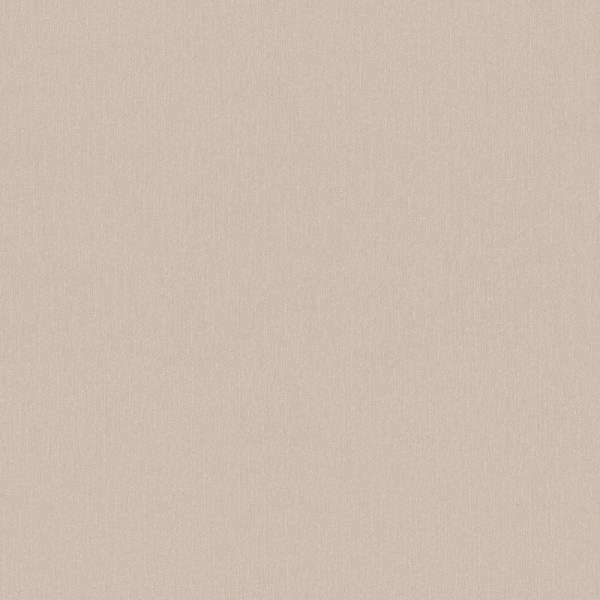 Обои A.S. Creation Versace 6 34327-6 изображение 1