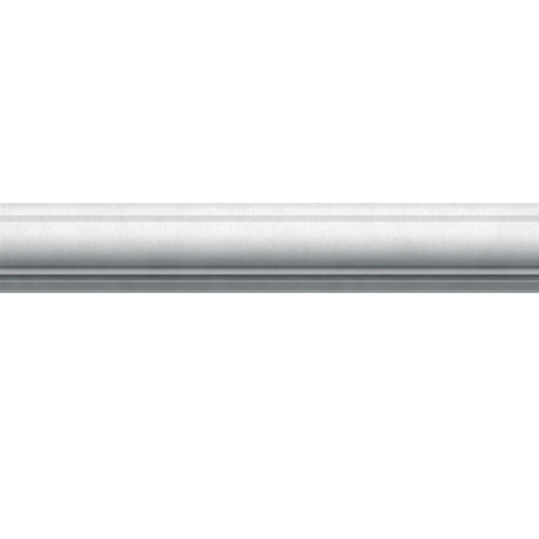 Обои Marburg Shades Iconic 34452 изображение 1