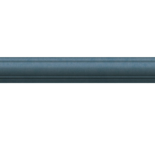 Обои Marburg Shades Iconic 34455 изображение 1