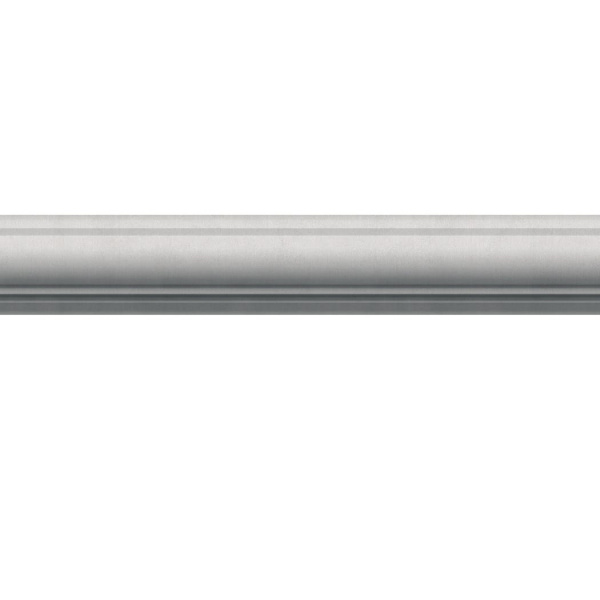 Обои Marburg Shades Iconic 34456 изображение 1