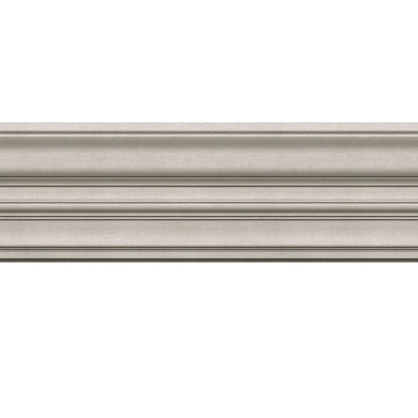 Обои Marburg Shades Iconic 34459 изображение 1