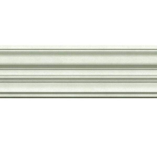 Обои Marburg Shades Iconic 34460 изображение 1