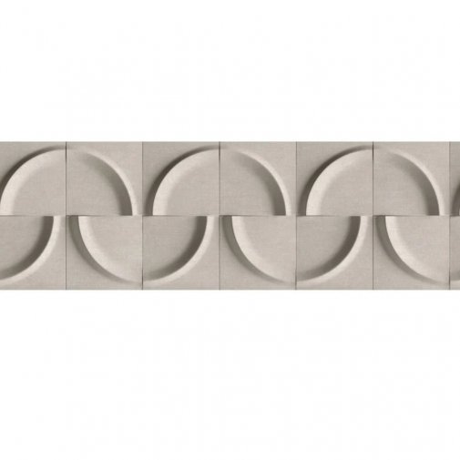 Обои Marburg Shades Iconic 34469 изображение 1