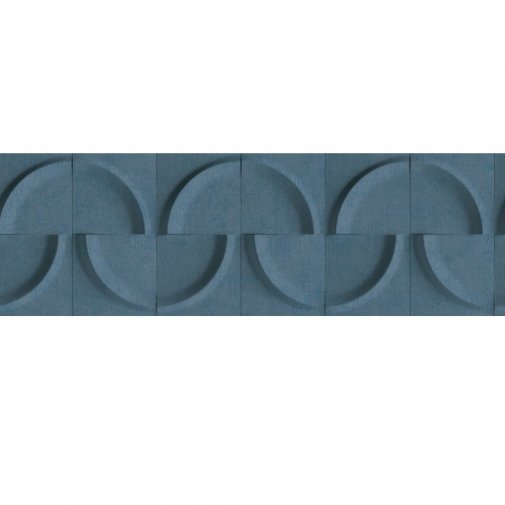 Обои Marburg Shades Iconic 34470 изображение 1