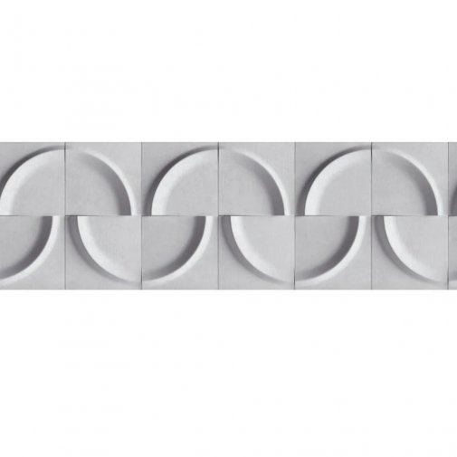 Обои Marburg Shades Iconic 34472 изображение 1