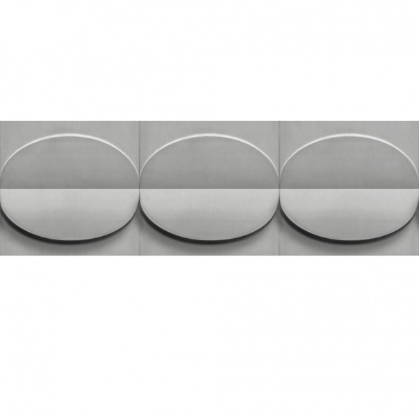Обои Marburg Shades Iconic 34493 изображение 1
