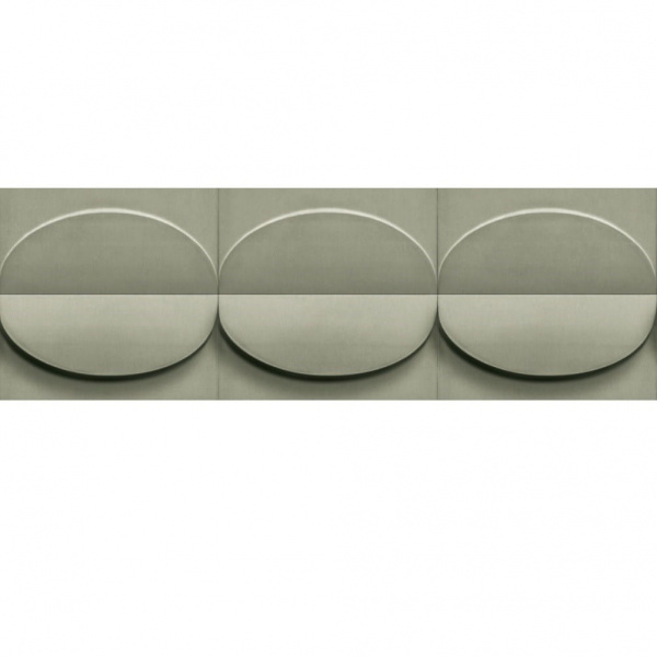 Обои Marburg Shades Iconic 34495 изображение 1