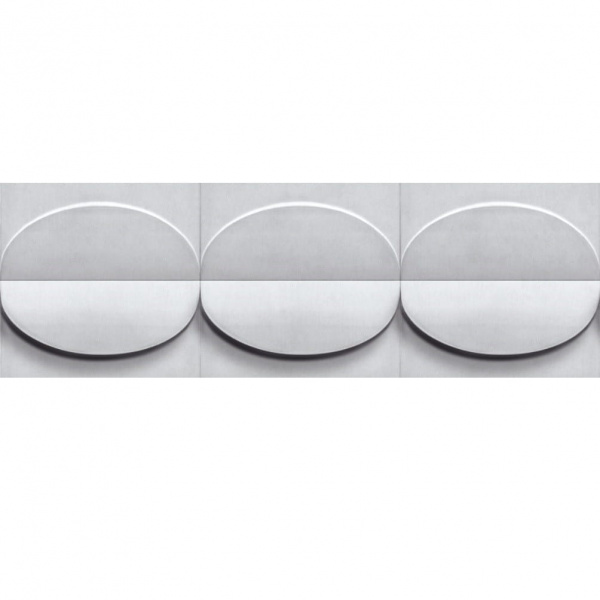 Обои Marburg Shades Iconic 34496 изображение 1