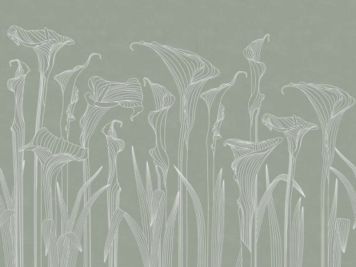 Фрески Ortograf ArtLine 34514 изображение 1